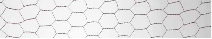 Wire Mesh Image